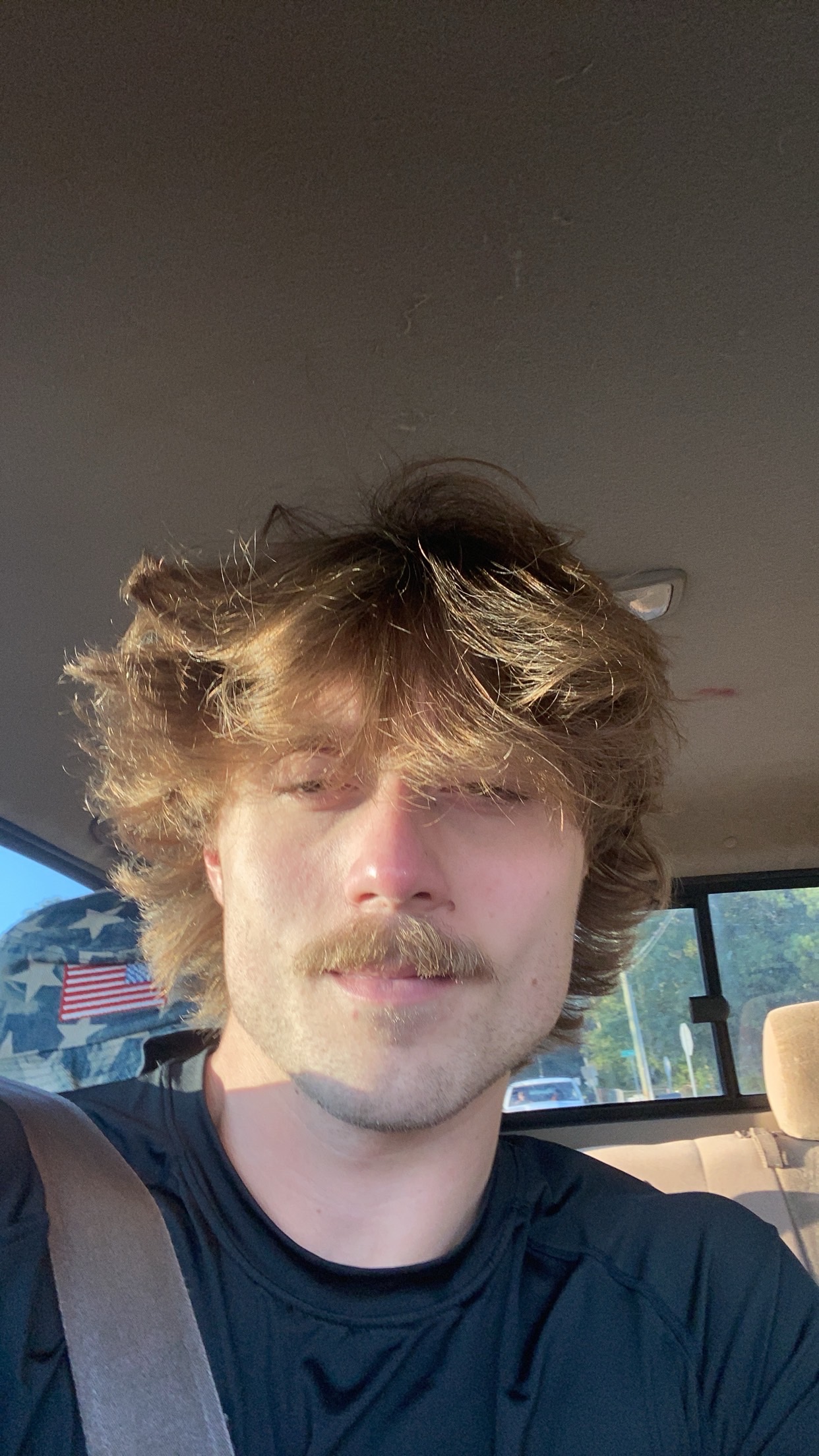 Picture of me